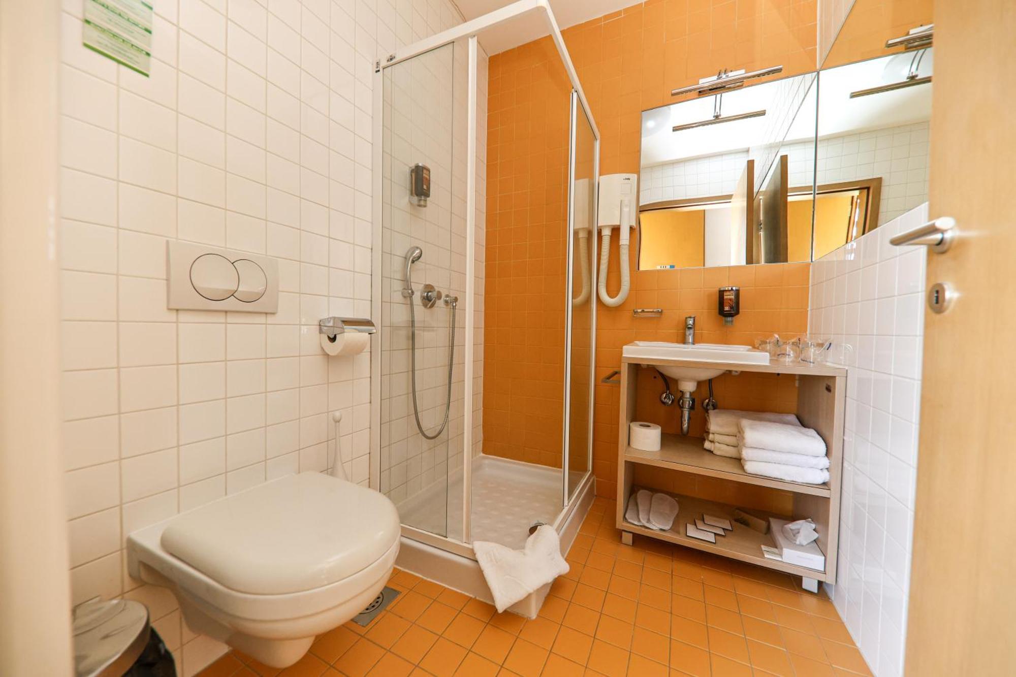 צליה Hotel Celjska Koca מראה חיצוני תמונה