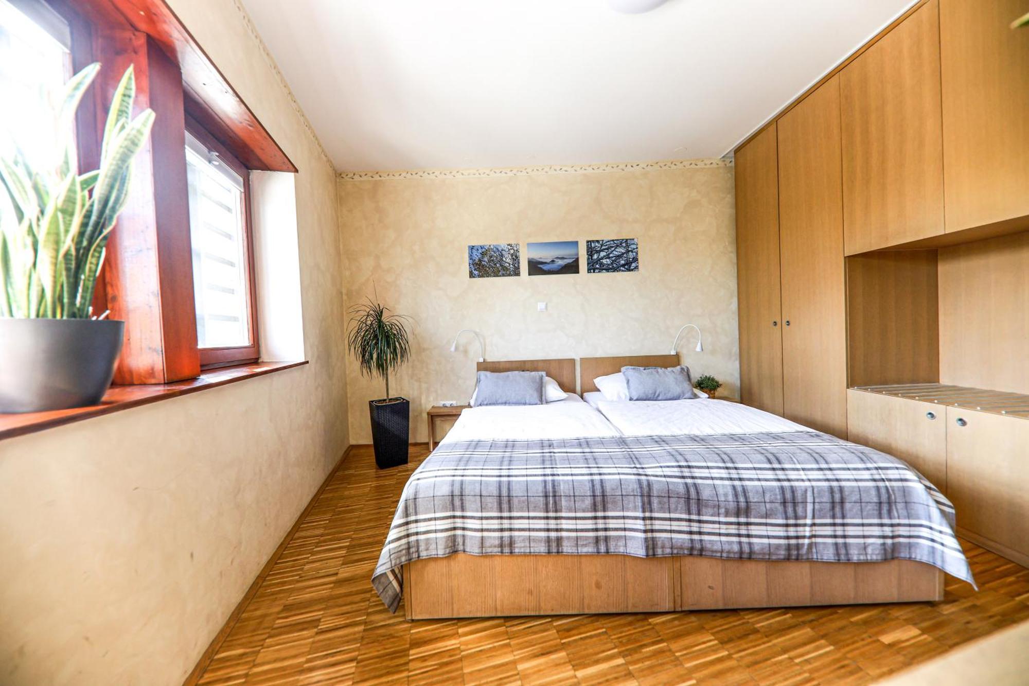 צליה Hotel Celjska Koca מראה חיצוני תמונה