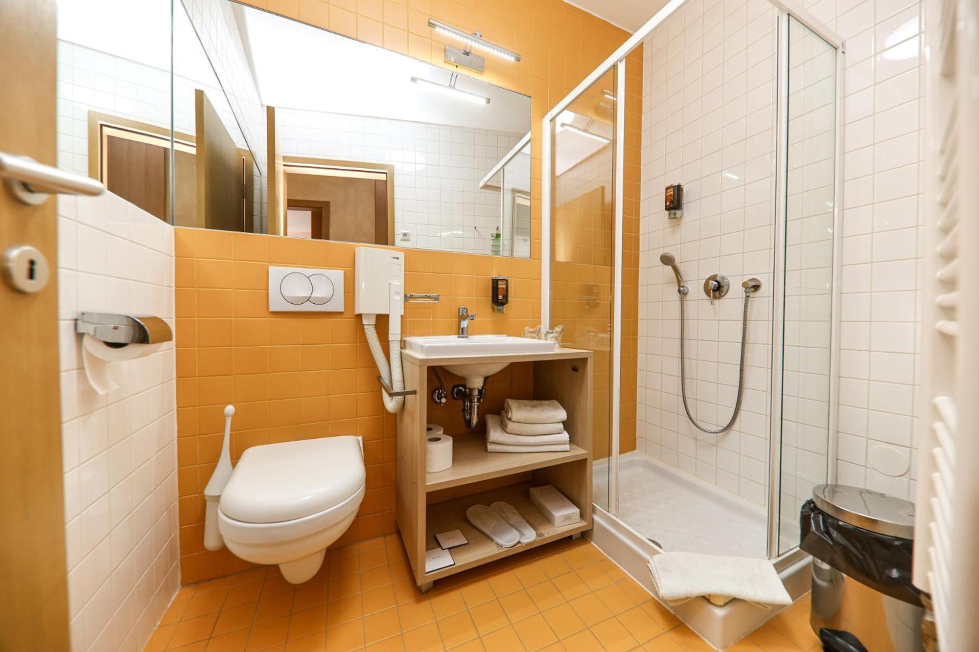 צליה Hotel Celjska Koca מראה חיצוני תמונה
