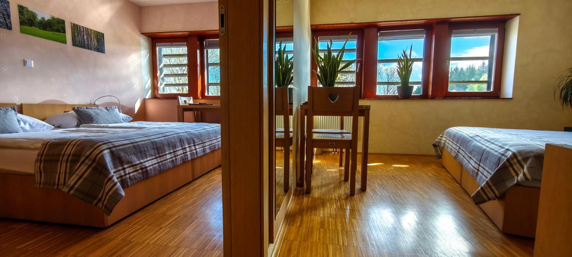 צליה Hotel Celjska Koca מראה חיצוני תמונה